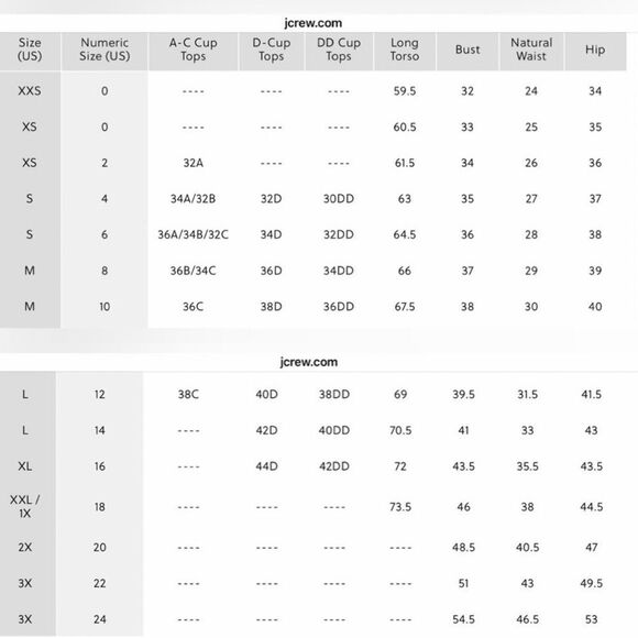 J Crew Canteen Green Wide Rib Tortoiseshell Ring String Bikini Bottom Sz S NWT - Picture 11 of 12